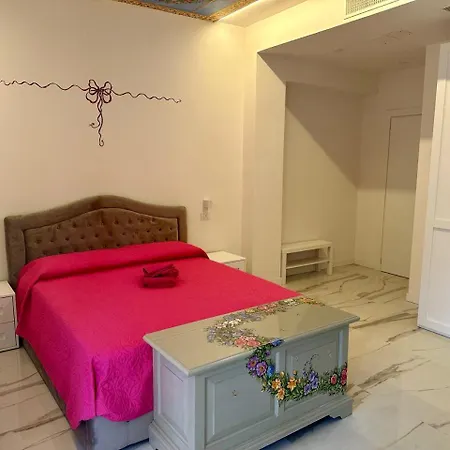 Limonaieincentro San Benedetto del Tronto