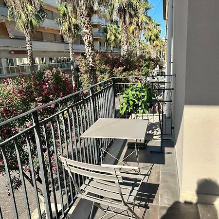 Limonaieincentro * San Benedetto del Tronto