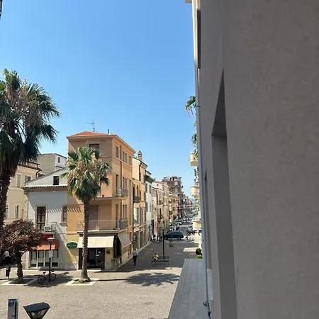 Limonaieincentro *