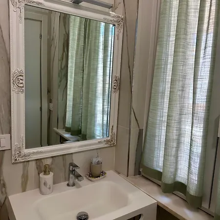 Limonaieincentro Сан-Бенедетто-дель-Тронто