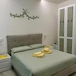 Limonaieincentro *