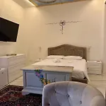 Limonaieincentro