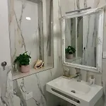 Limonaieincentro *